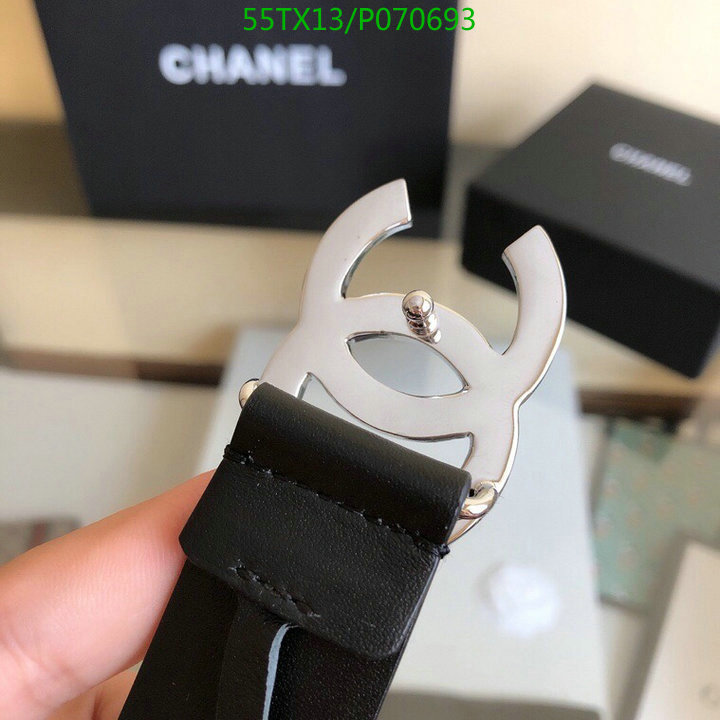 Belts-Chanel,Code: P070693,$: 55USD