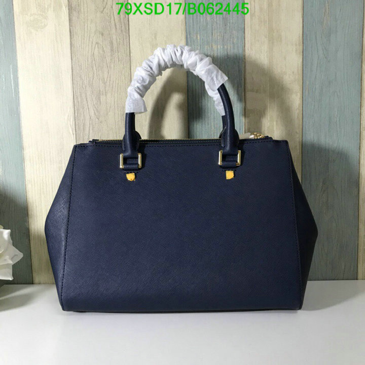 Michael Kors Bag-(4A)-Handbag-,Code: B062445,$: 79USD