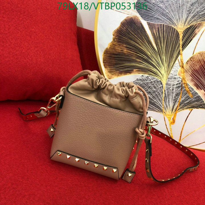 Valentino Bag-(4A)-Diagonal-,Code: VTBP053136,$: 79USD