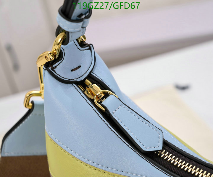 Fendi Big Sale,Code: GFD67,$: 119USD