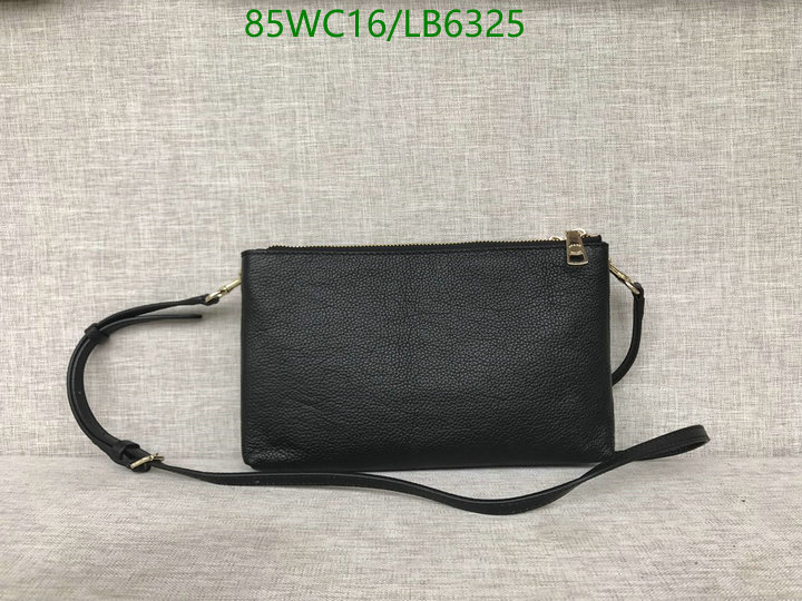 Coach Bag-(4A)-Diagonal-,Code: LB6325,$: 85USD