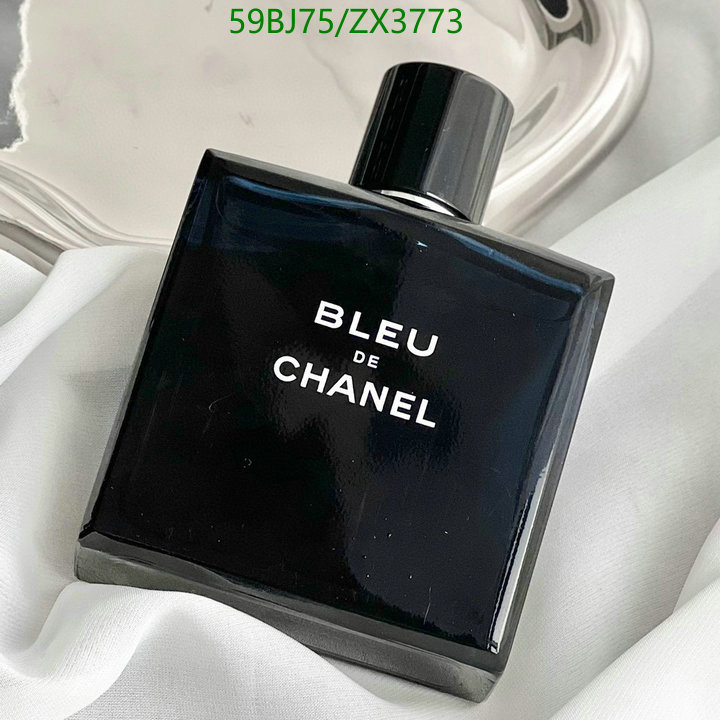 Perfume-Chanel,Code: ZX3773,$: 59USD