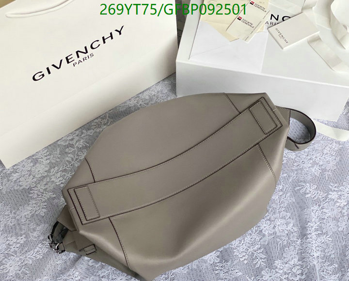 Givenchy Bags -(Mirror)-Handbag-,Code: GFBP092501,