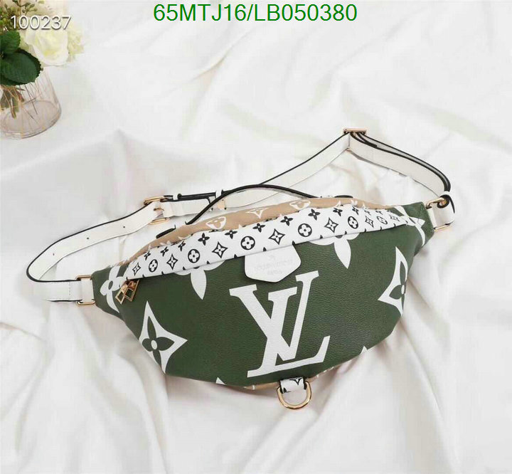 LV Bags-(4A)-Discovery-,Code: LB050380,$:65USD