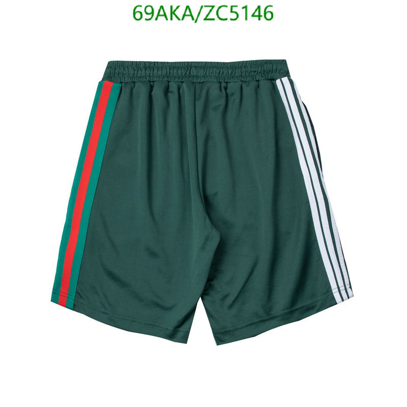 Clothing-Gucci, Code: ZC5146,$: 69USD