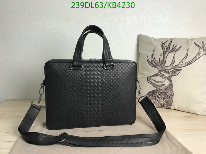 BV Bag-(Mirror)-Handbag-,Code: KB4230,$: 239USD