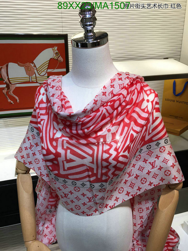 Scarf-LV,-Code:MA1507,$: 89USD