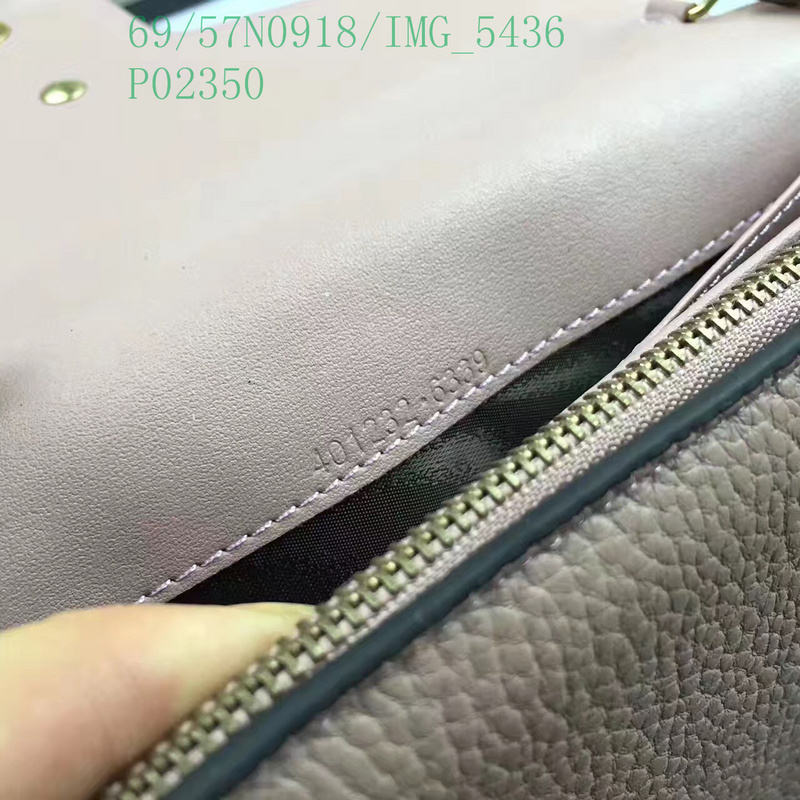 Gucci Bag-(4A)-Marmont,Code: GGB120561,$: 69USD