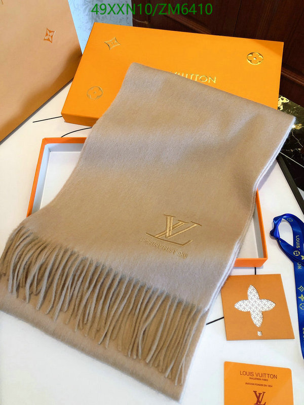 Scarf-LV,-Code: ZM6410,$: 49USD