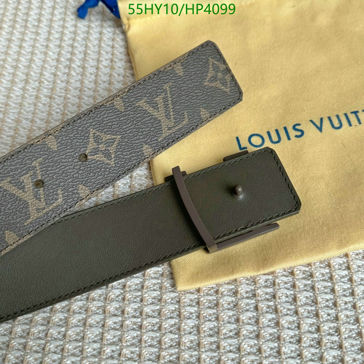 Belts-LV, Code: HP4099,$: 55USD