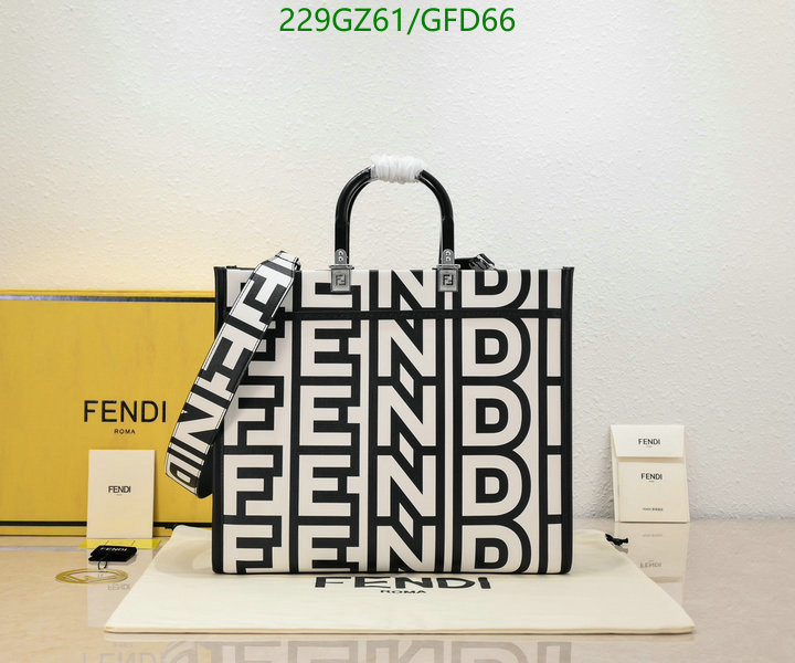 Fendi Big Sale,Code: GFD66,