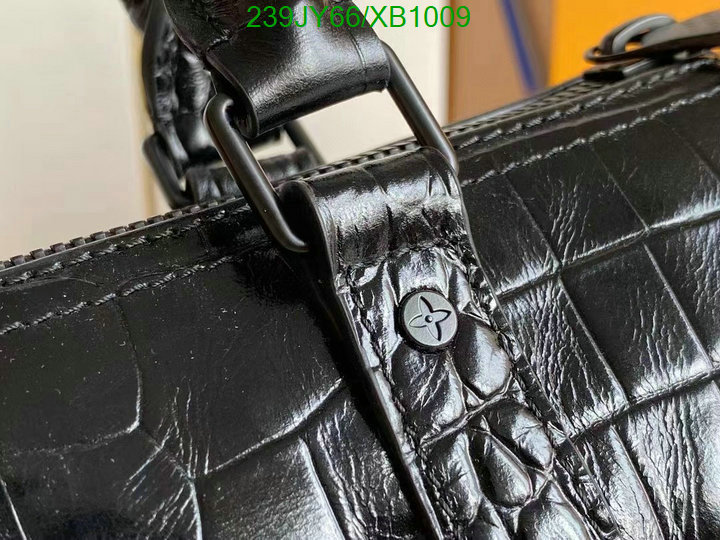 LV Bags-(Mirror)-Speedy-,Code: XB1009,$: 239USD
