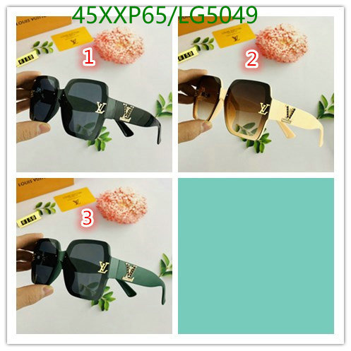 Glasses-LV, Code: LG5049,$: 45USD