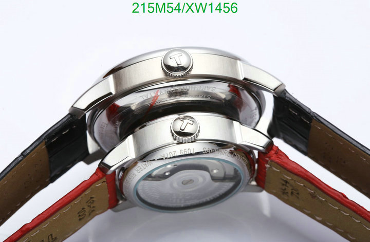 Watch-Mirror Quality-Tissot, Code: XW1456,$: 215USD