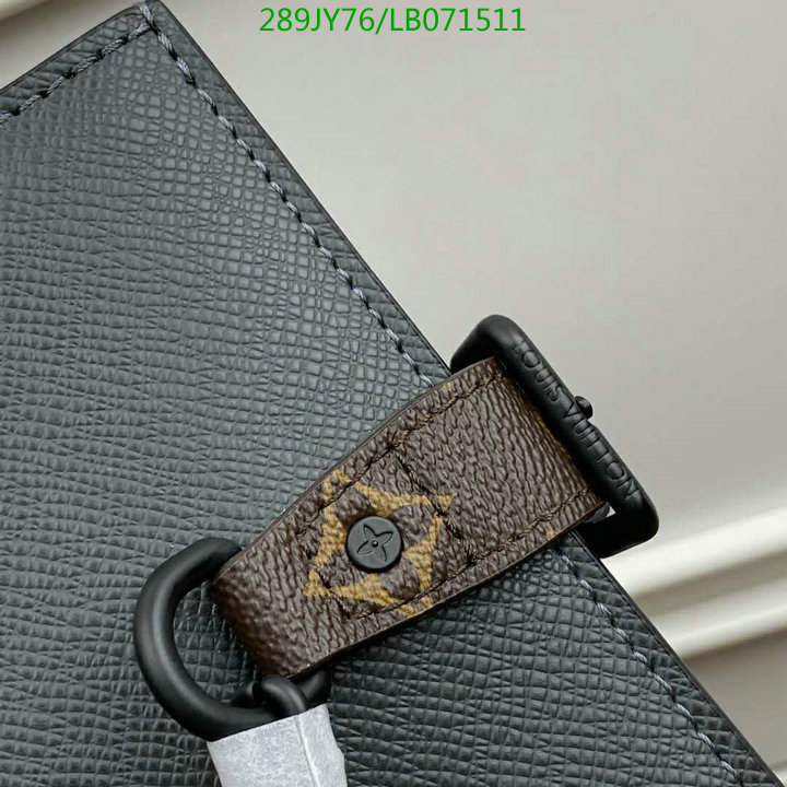 LV Bags-(Mirror)-Handbag-,Code: LB051511,$: 289USD