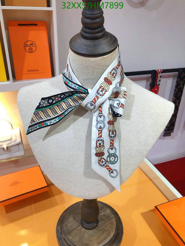 Scarf-Hermes, Code: HM7899,$: 32USD