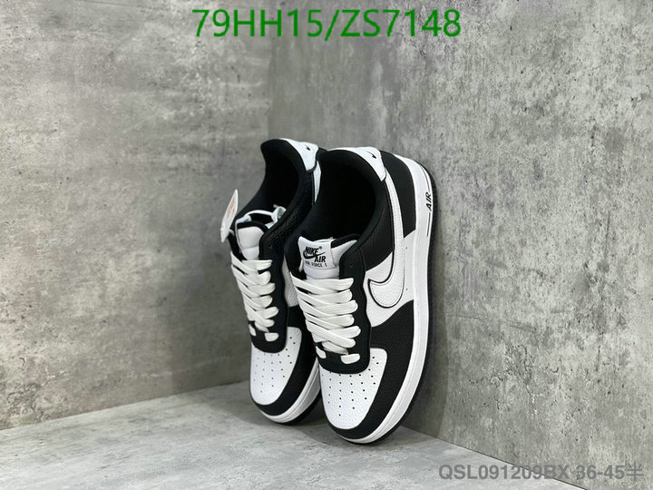 Women Shoes-NIKE, Code: ZS7148,$: 79USD