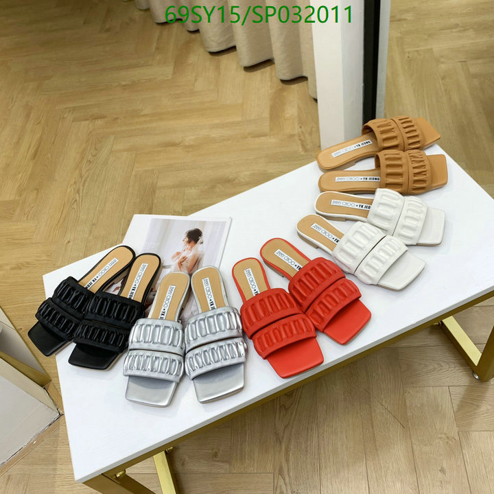 Women Shoes-Jimmy Choo, Code: SP032011,$: 69USD