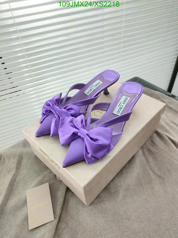 Women Shoes-Jimmy Choo, Code: XS2218,$: 109USD