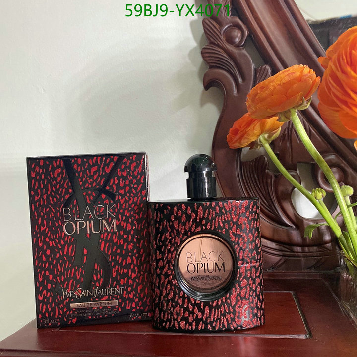 Perfume-YSL, Code: YX4071,$: 59USD