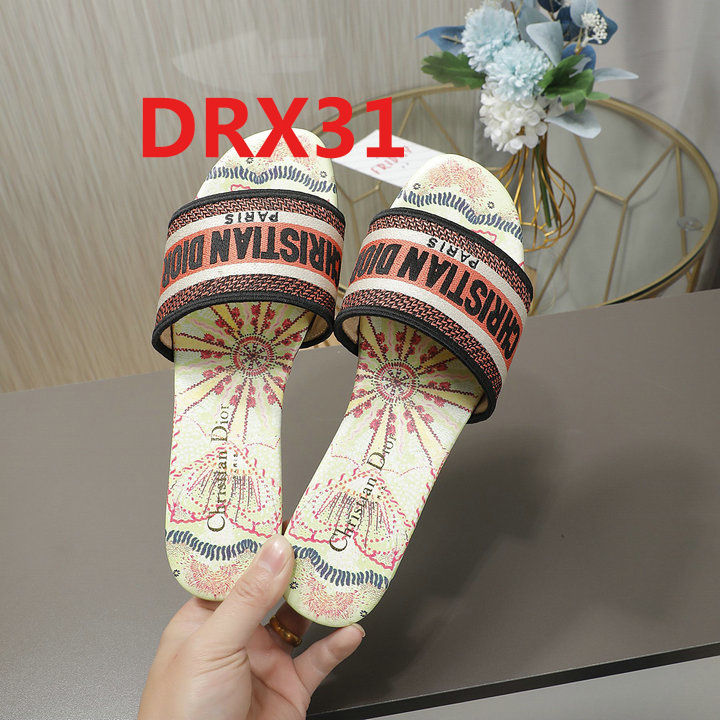 Dior Big Sale,Code: DRX1,