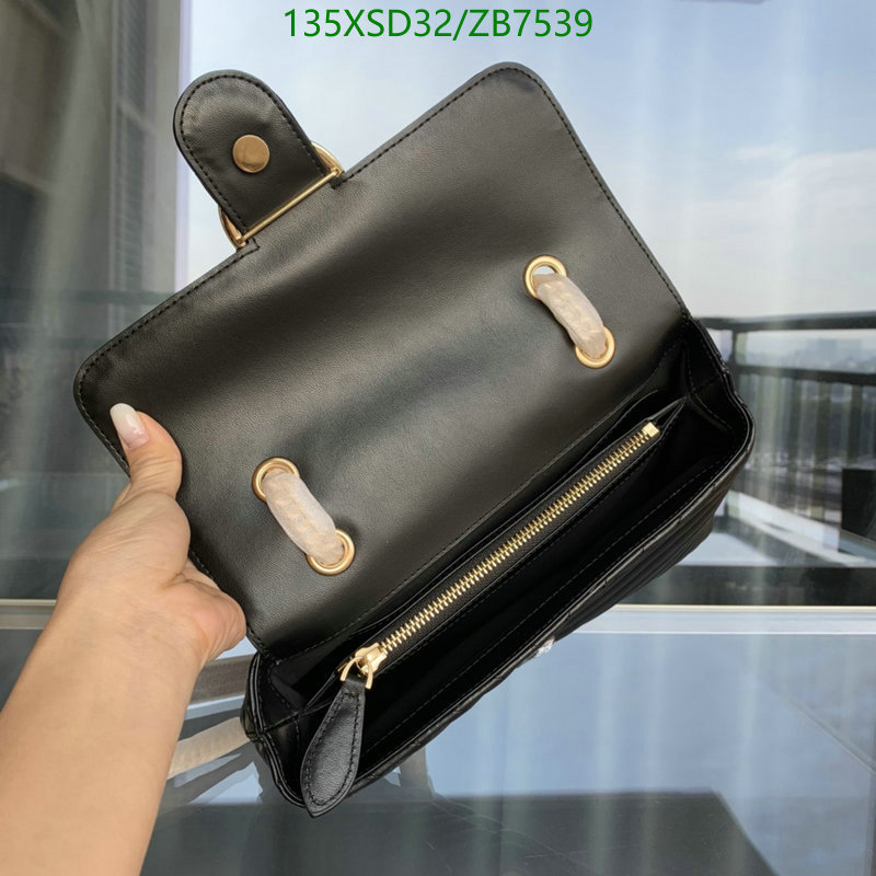 PINKO Bag-(Mirror)-Diagonal-,Code: ZB7539,$: 135USD