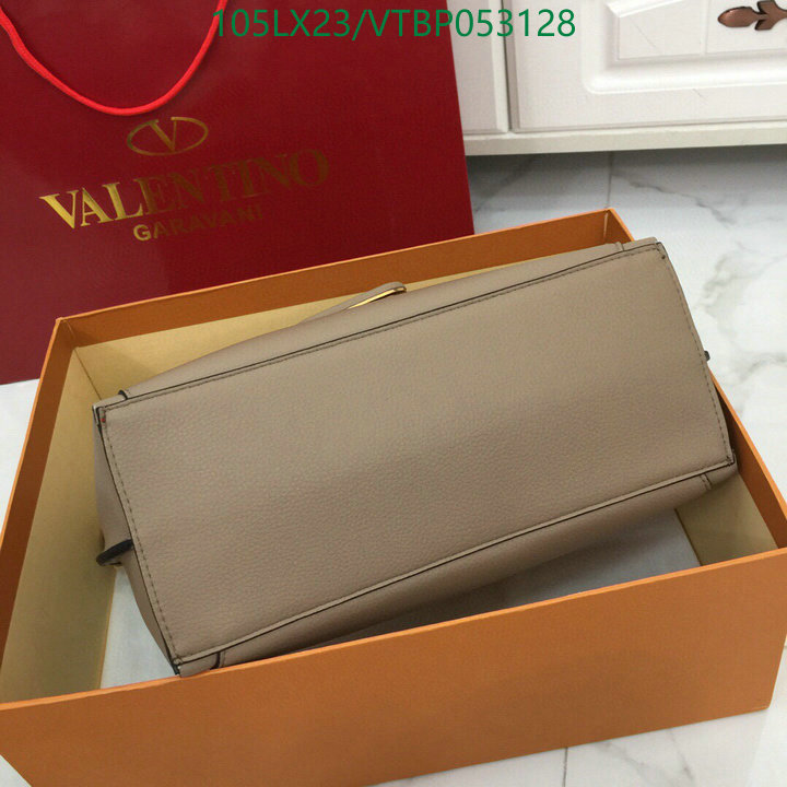 Valentino Bag-(4A)-Diagonal-,Code: VTBP053128,$: 105USD