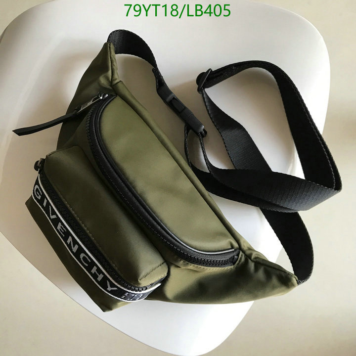 Givenchy Bags -(Mirror)-Diagonal-,Code: LB405,$: 79USD