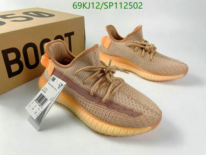 Men shoes-Adidas Yeezy Boost, Code: SP112502,