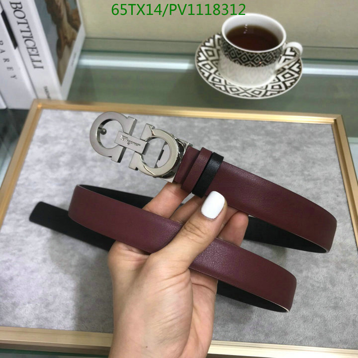 Belts-Ferragamo, Code: PV1118312,$:65USD