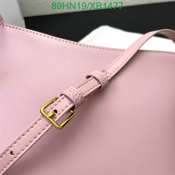 Celine Bag-(4A)-Diagonal-,Code: XB1477,$: 89USD