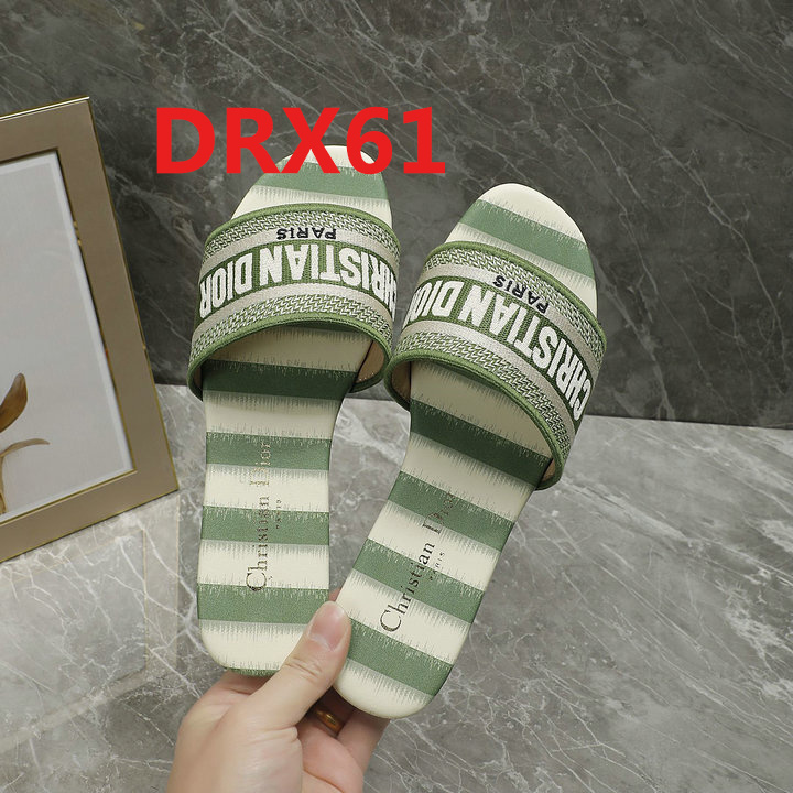 DOR Shoes Sale,Code: DRX1,