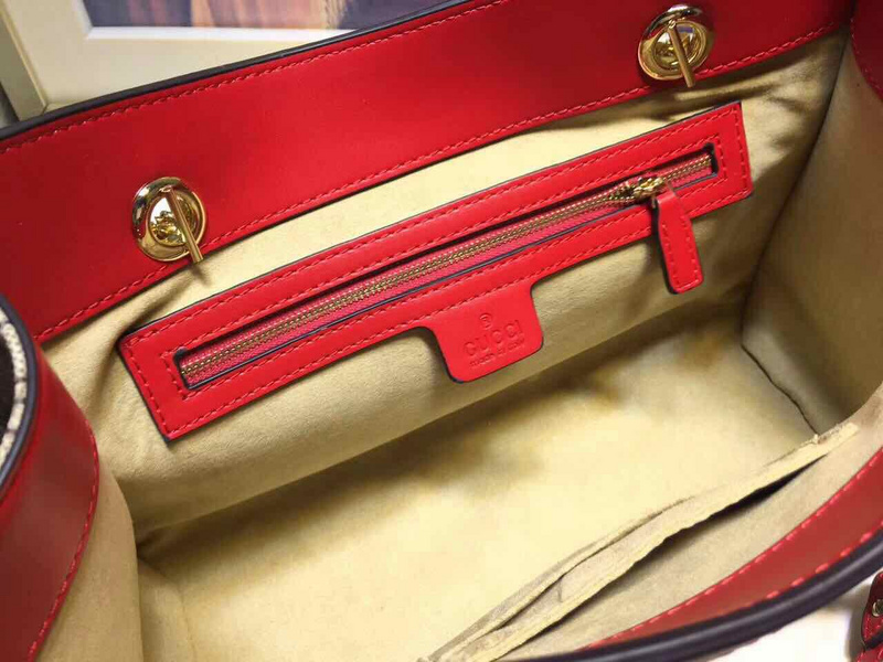 Gucci Bag-(4A)-Padlock-,Code: GGB020503,$: 79USD