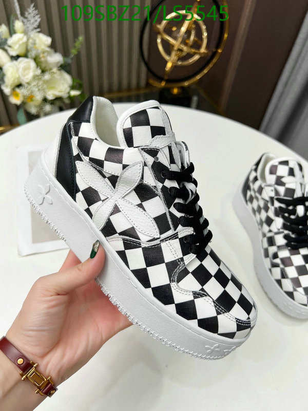 Women Shoes-SMFK, Code: LS5545,$: 109USD