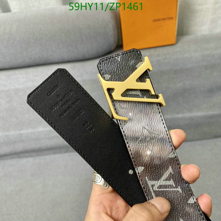 Belts-LV, Code: ZP1461,$: 59USD