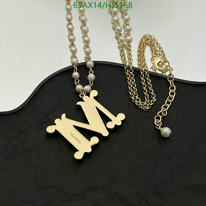 Jewelry-Other, Code: HJ5168,$: 45USD