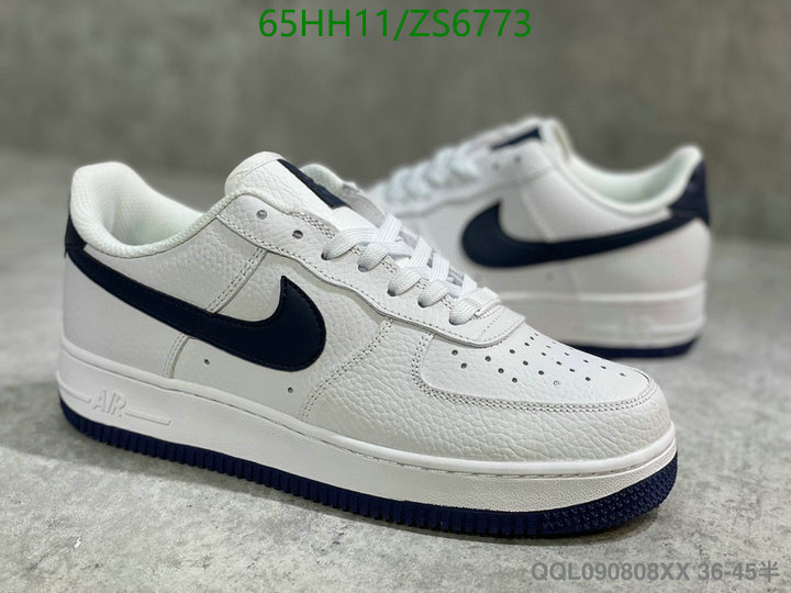 Women Shoes-NIKE, Code: ZS6773,$: 65USD