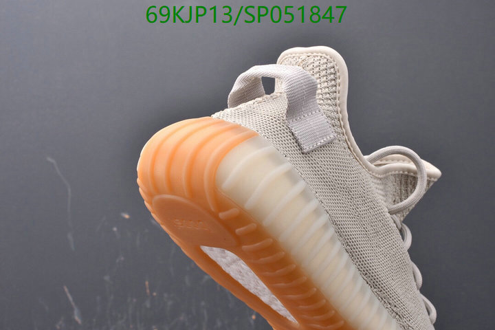 Men shoes-Adidas Yeezy Boost, Code: SP051847,$: 69USD