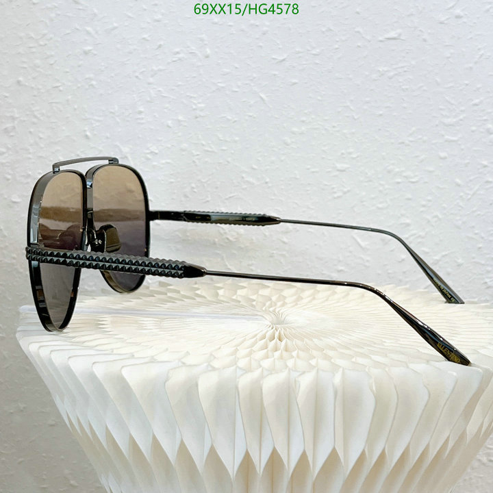 Glasses-Valentino, Code: HG4578,$: 69USD