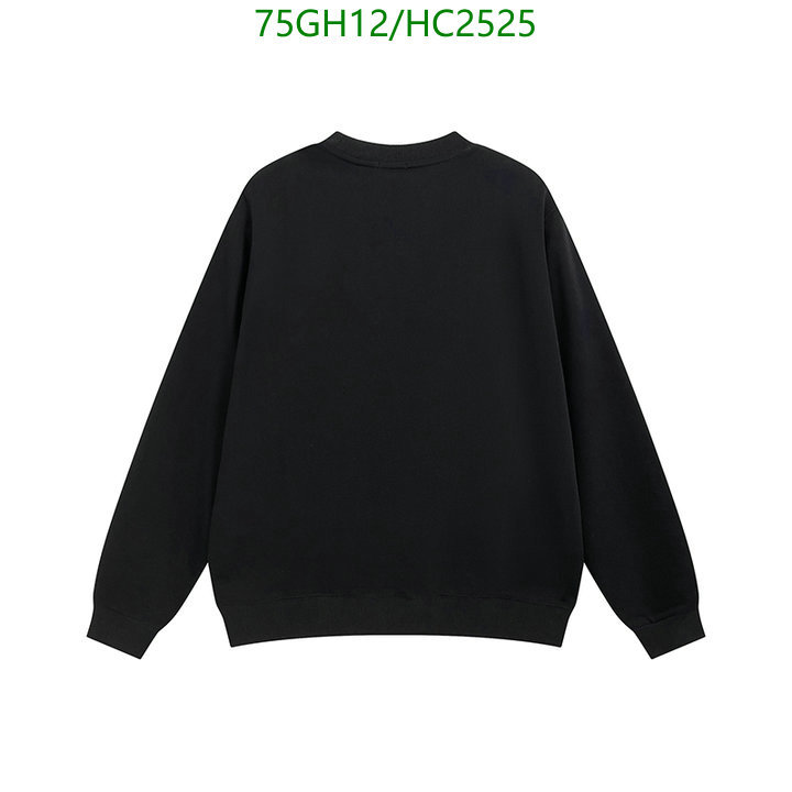 Clothing-Moncler, Code: HC2525,$: 75USD