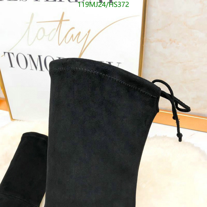 Women Shoes-Stuart Weitzman, Code: HS372,$: 119USD