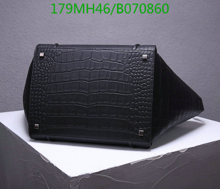 Celine Bag-(4A)-Handbag-,Code: B070860,$: 179USD