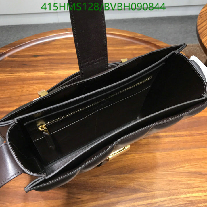 BV Bag-(Mirror)-Diagonal-,Code: BVBH090844,$: 415USD