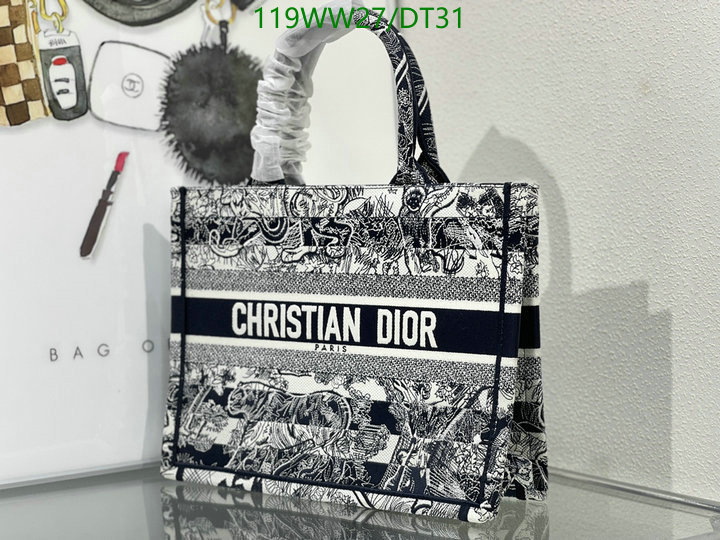 Dior Big Sale,Code: DT31,