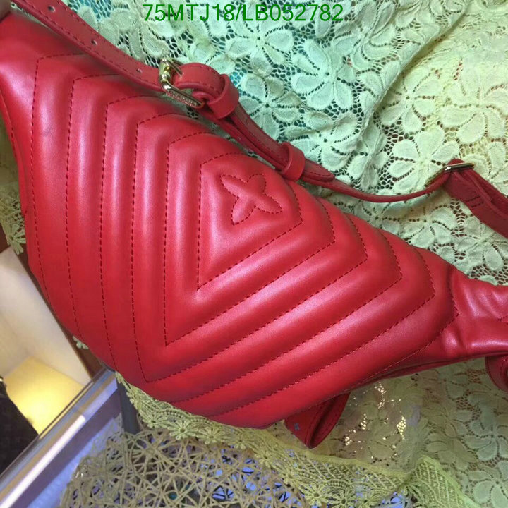 LV Bags-(4A)-Discovery-,Code: LB052782,$:75USD