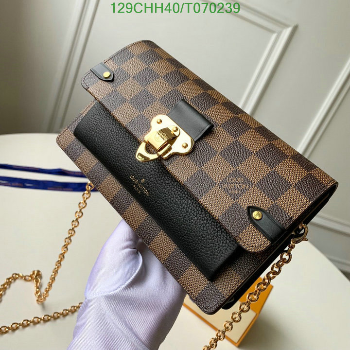 LV Bags-(Mirror)-Pochette MTis-Twist-,Code:T070239,$:129USD