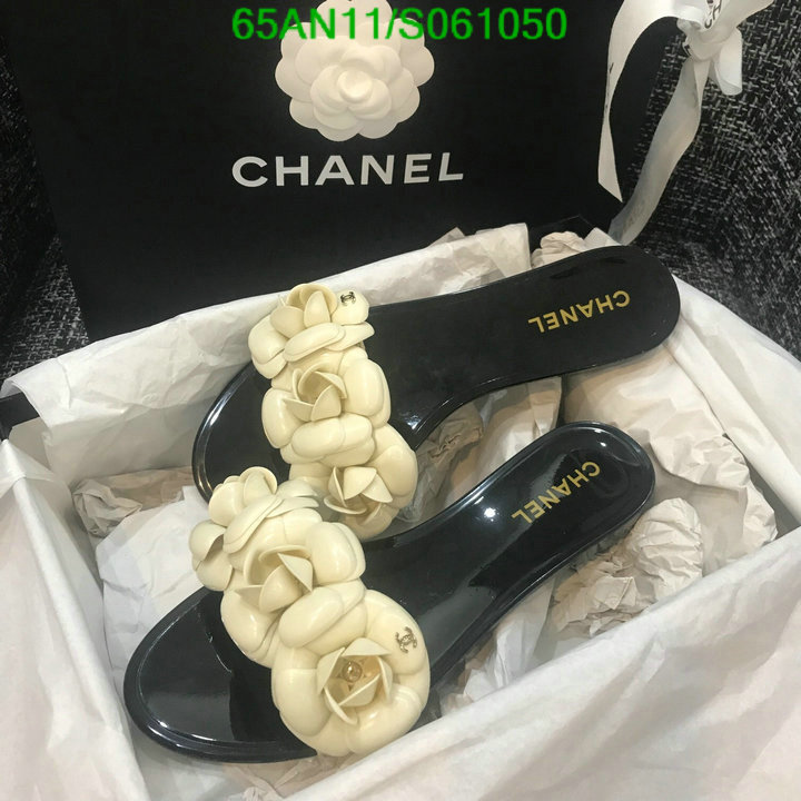 Women Shoes-Chanel,Code: S061050,$: 65USD