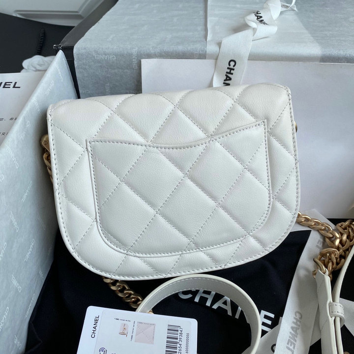 Chanel Bags -(Mirror)-Diagonal-,Code: YB2570,$: 249USD