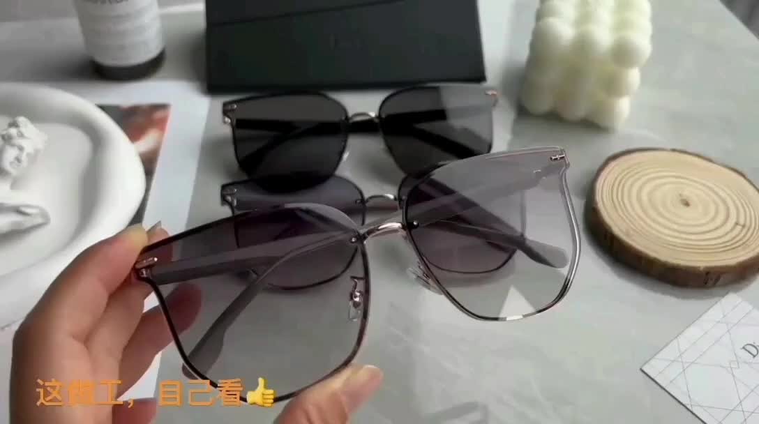 Glasses-Dior,Code: HG8139,$: 42USD
