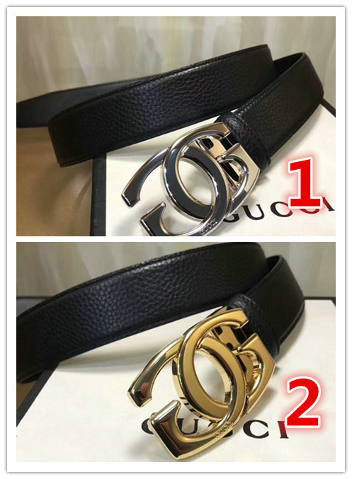 Belts-Gucci, Code:GGP040687,$:89USD